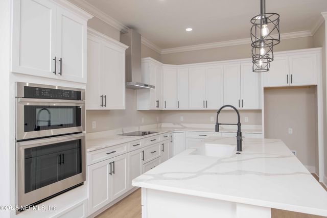 132 TERRAPIN Road, St. Augustine, FL 32086