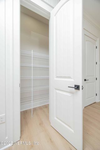 132 TERRAPIN Road, St. Augustine, FL 32086