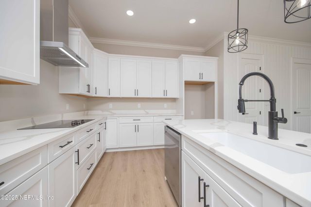 132 TERRAPIN Road, St. Augustine, FL 32086