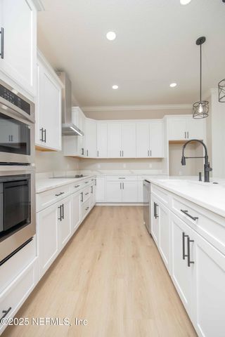 132 TERRAPIN Road, St. Augustine, FL 32086