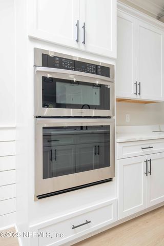 132 TERRAPIN Road, St. Augustine, FL 32086