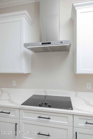 132 TERRAPIN Road, St. Augustine, FL 32086