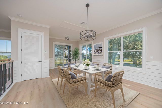 132 TERRAPIN Road, St. Augustine, FL 32086