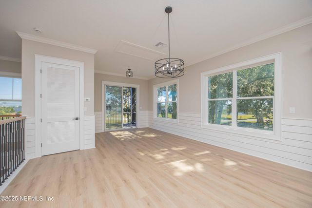 132 TERRAPIN Road, St. Augustine, FL 32086