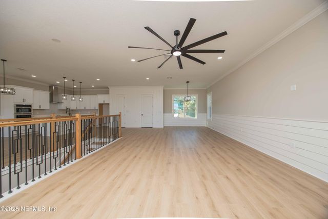 132 TERRAPIN Road, St. Augustine, FL 32086