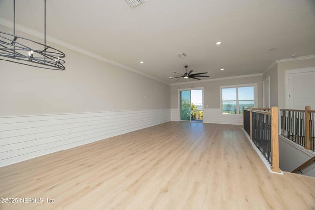 132 TERRAPIN Road, St. Augustine, FL 32086