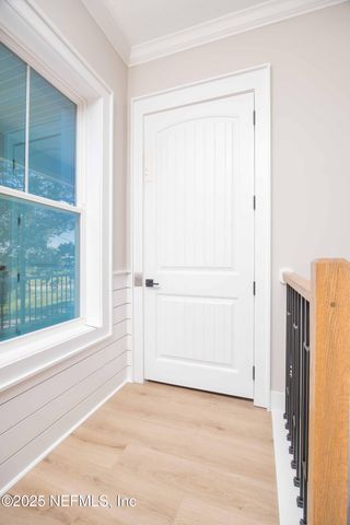 132 TERRAPIN Road, St. Augustine, FL 32086