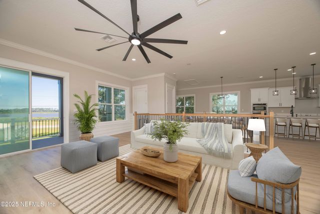 132 TERRAPIN Road, St. Augustine, FL 32086