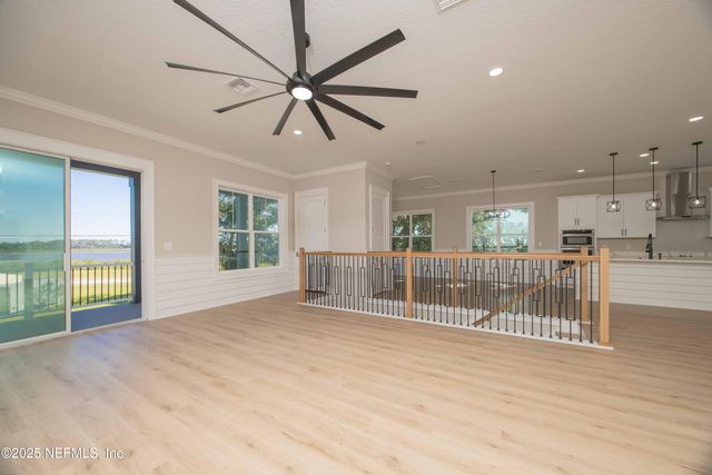 132 TERRAPIN Road, St. Augustine, FL 32086