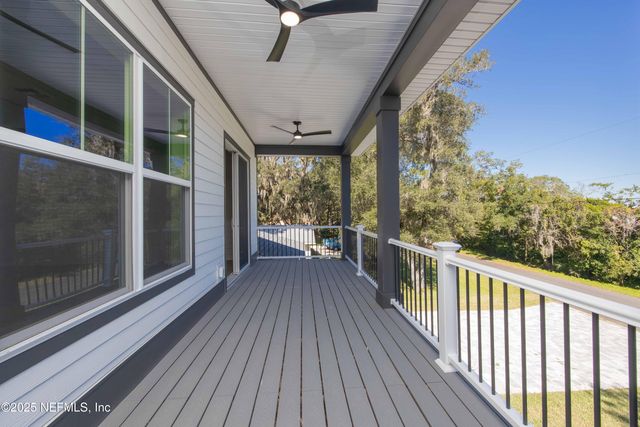 132 TERRAPIN Road, St. Augustine, FL 32086