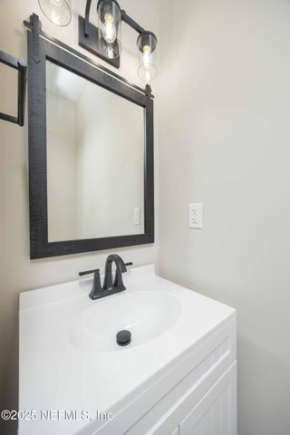 132 TERRAPIN Road, St. Augustine, FL 32086