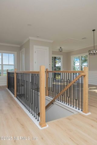 132 TERRAPIN Road, St. Augustine, FL 32086