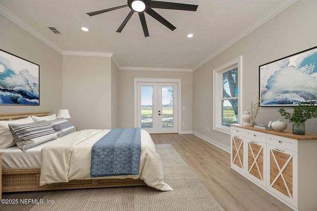 132 TERRAPIN Road, St. Augustine, FL 32086