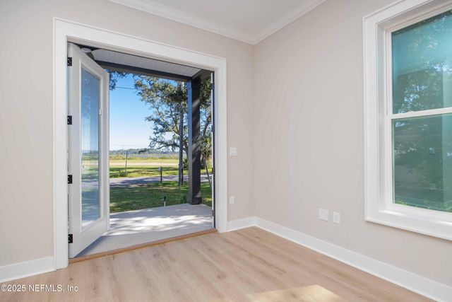 132 TERRAPIN Road, St. Augustine, FL 32086