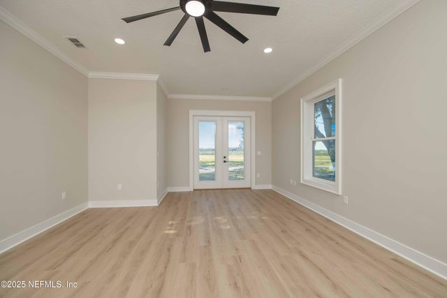 132 TERRAPIN Road, St. Augustine, FL 32086