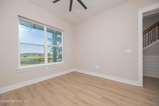 132 TERRAPIN Road, St. Augustine, FL 32086