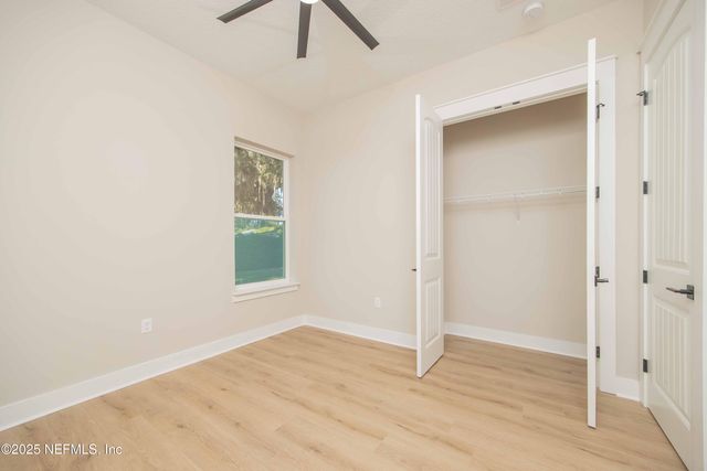 132 TERRAPIN Road, St. Augustine, FL 32086