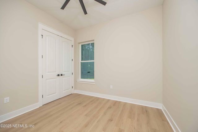 132 TERRAPIN Road, St. Augustine, FL 32086