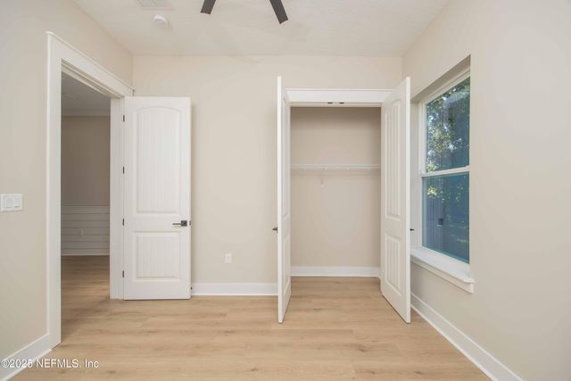 132 TERRAPIN Road, St. Augustine, FL 32086