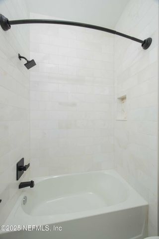 132 TERRAPIN Road, St. Augustine, FL 32086