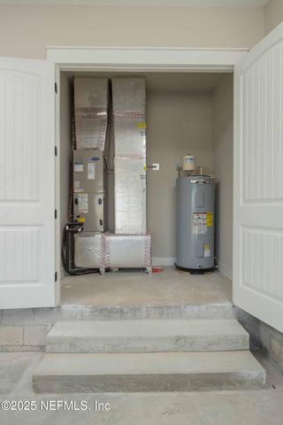 132 TERRAPIN Road, St. Augustine, FL 32086