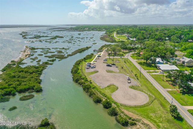 132 TERRAPIN Road, St. Augustine, FL 32086