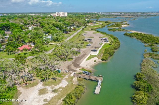 132 TERRAPIN Road, St. Augustine, FL 32086