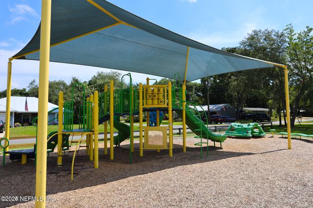 132 TERRAPIN Road, St. Augustine, FL 32086