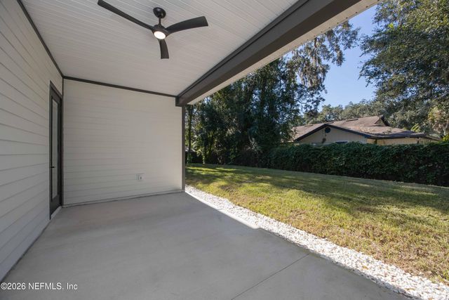132 TERRAPIN Road, St. Augustine, FL 32086