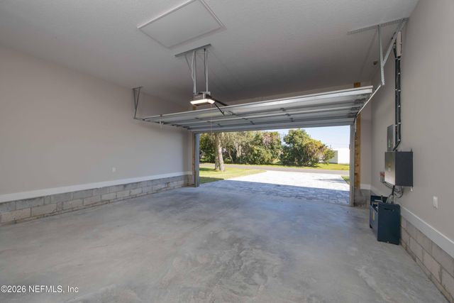 132 TERRAPIN Road, St. Augustine, FL 32086