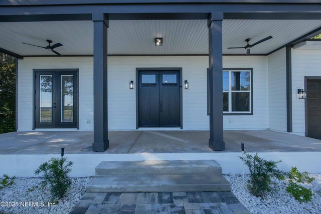 132 TERRAPIN Road, St. Augustine, FL 32086