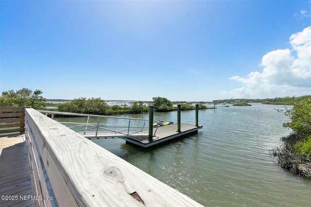 132 TERRAPIN Road, St. Augustine, FL 32086