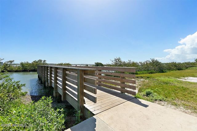 132 TERRAPIN Road, St. Augustine, FL 32086