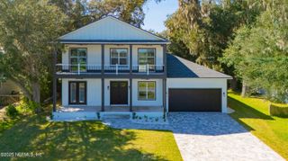 132 TERRAPIN Road, St. Augustine, FL 32086