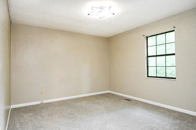 3518 Eveningside Drive NW, Cleveland, TN 37312