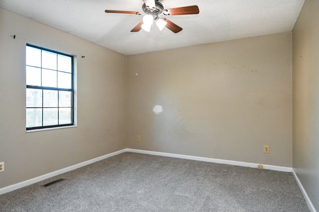 3518 Eveningside Drive NW, Cleveland, TN 37312