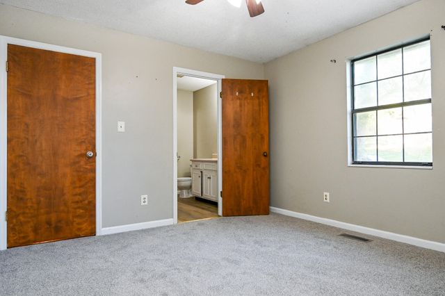 3518 Eveningside Drive NW, Cleveland, TN 37312