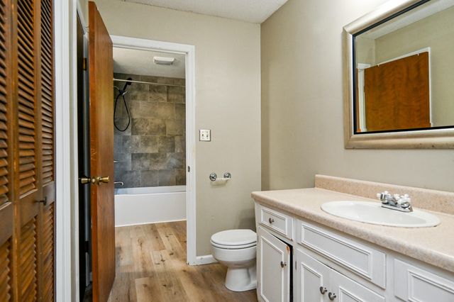 3518 Eveningside Drive NW, Cleveland, TN 37312