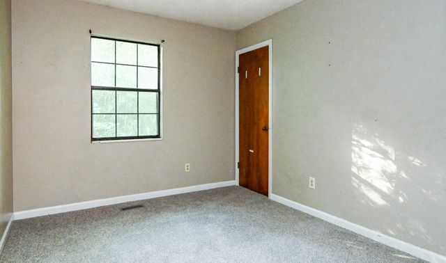 3518 Eveningside Drive NW, Cleveland, TN 37312