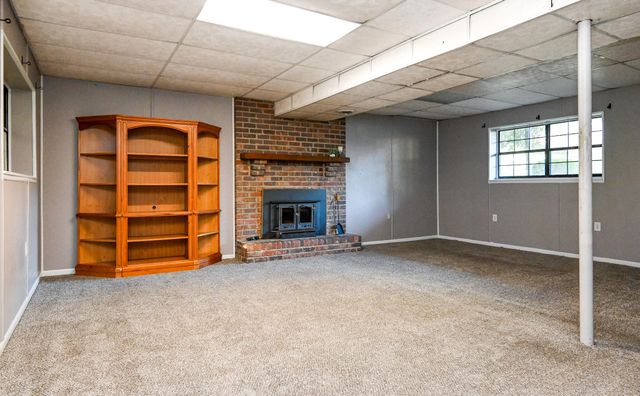 3518 Eveningside Drive NW, Cleveland, TN 37312