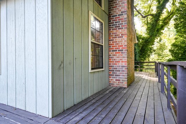 3518 Eveningside Drive NW, Cleveland, TN 37312