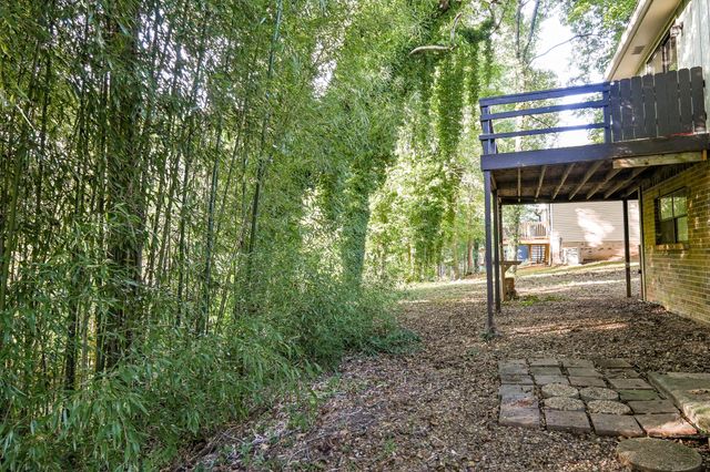 3518 Eveningside Drive NW, Cleveland, TN 37312
