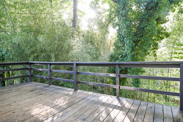 3518 Eveningside Drive NW, Cleveland, TN 37312