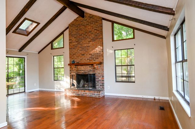 3518 Eveningside Drive NW, Cleveland, TN 37312