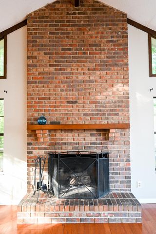 3518 Eveningside Drive NW, Cleveland, TN 37312