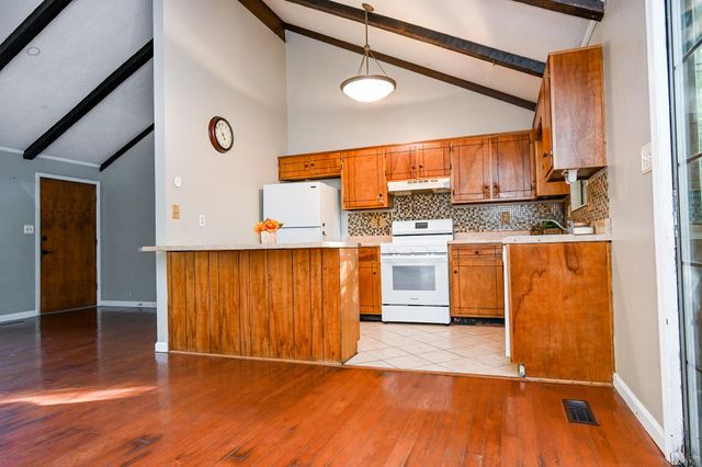 3518 Eveningside Drive NW, Cleveland, TN 37312