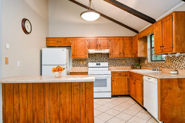 3518 Eveningside Drive NW, Cleveland, TN 37312