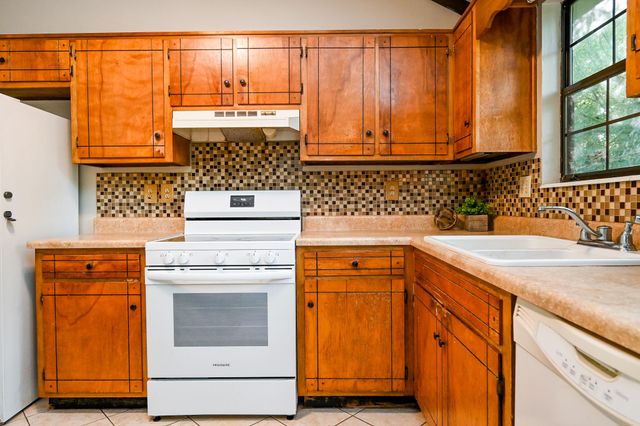 3518 Eveningside Drive NW, Cleveland, TN 37312