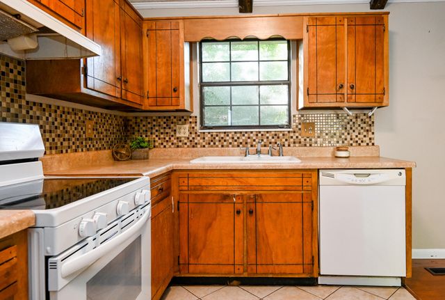 3518 Eveningside Drive NW, Cleveland, TN 37312