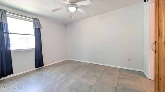 4065 DELLWOOD Avenue, Jacksonville, FL 32205